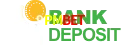 Payment Method
