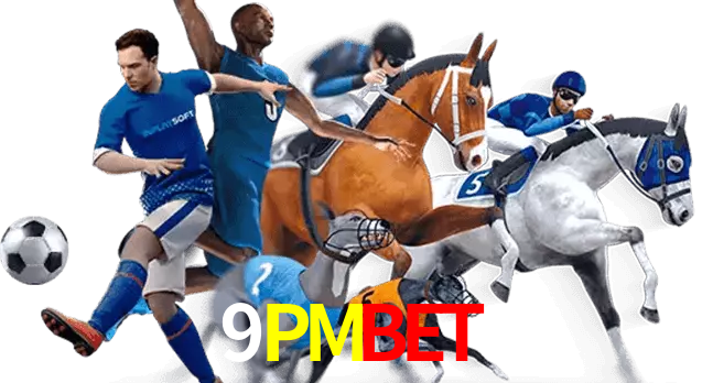 9PMBET