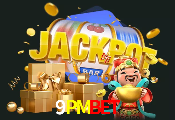 9PMBET bet