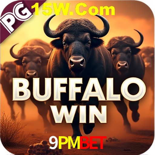 Exclusive Offers 9PMBET