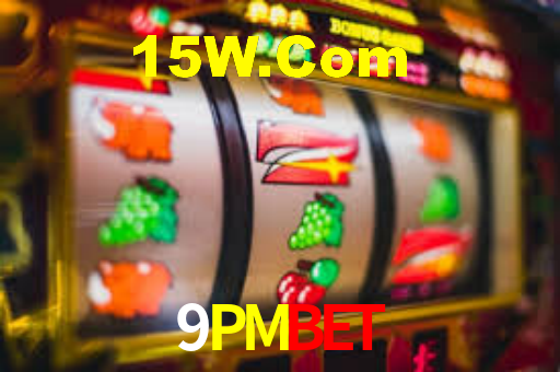 Sinta a adrenalina dos jogos de cassino com 9PMBET