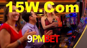 9PMBET