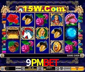 Segurança 2FA 9PMBET