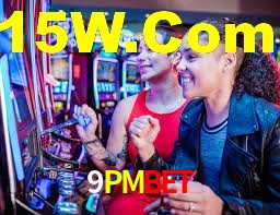 9PMBET Com