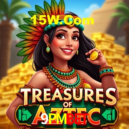 Mesa de Roleta 9PMBET