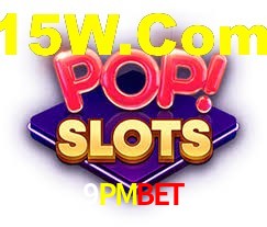 9PMBET,9PMBET.Com