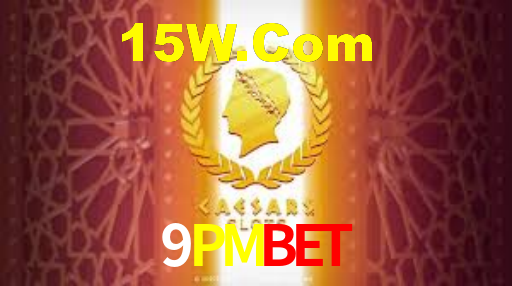 9PMBET.Com