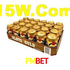 9PMBET App Interface