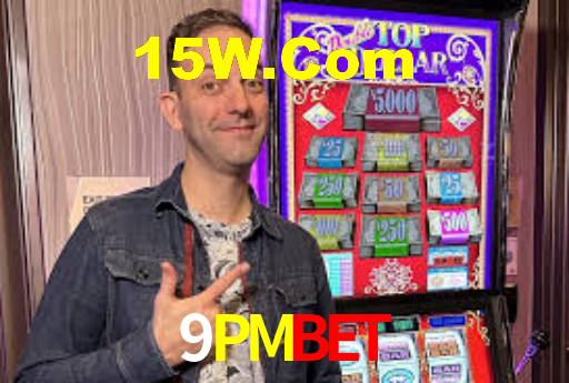 9PMBET Com
