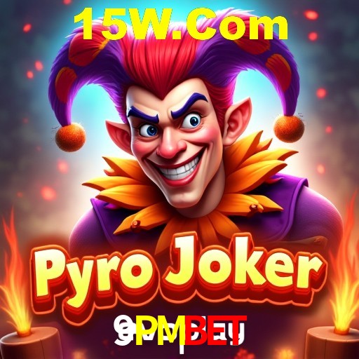 A Revolução dos Aplicativos de Jogos no 9PMBET