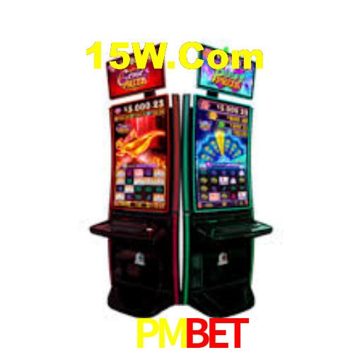 9PMBET