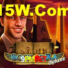 Ofertas Imperdíveis na 9PMBET: Promoções e Bônus Que Valem a Pena