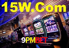 9PMBET Com
