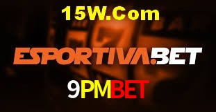 Sports Statistics 9PMBET