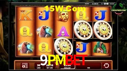 Cadastro Rápido 9PMBET
