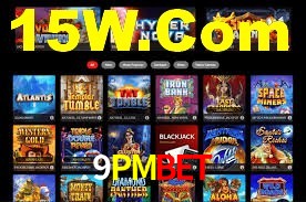 9PMBET