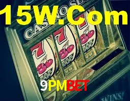 Exclusive Games 9PMBET