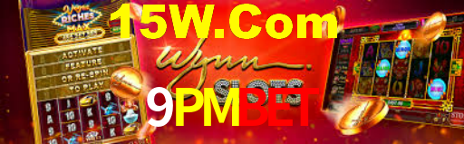 9PMBET