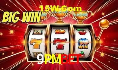 Login Seguro 9PMBET