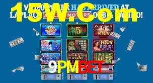 Tournaments 9PMBET