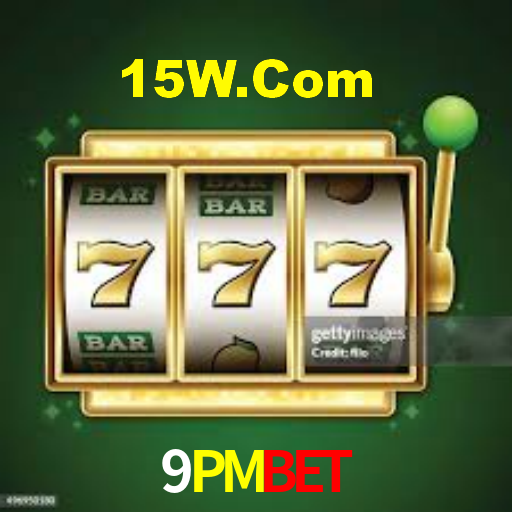 9PMBET
