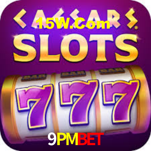 9PMBET,9PMBET.Com