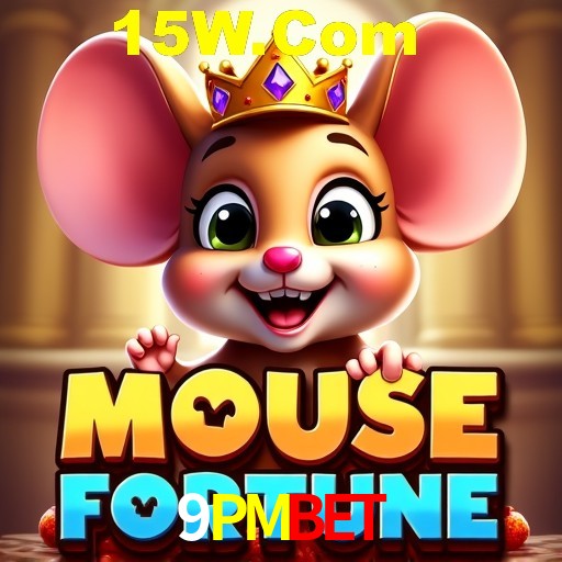 Descubra a Magia dos Jogos de Arcade no 9PMBET