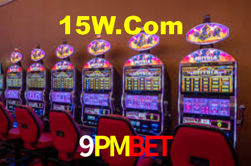 9PMBET