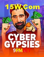 Welcome Bonus 9PMBET