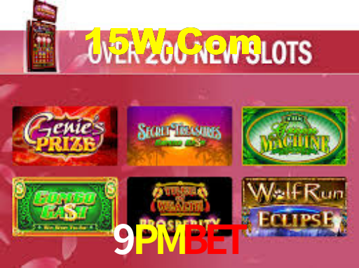 Bônus Generosos e Exclusivos no 9PMBET para Você!