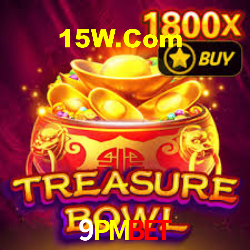 9PMBET - Melhores Slots De Caça Niquel - 9PMBET.Com
