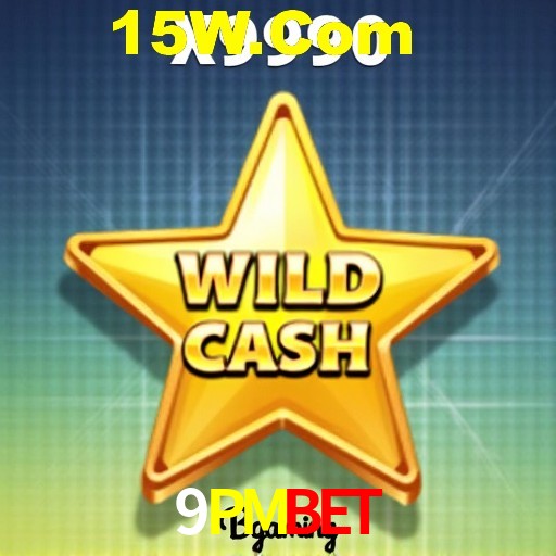 Descubra o Mundo do Cassino Online com 9PMBET