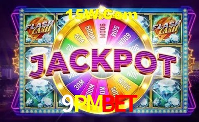 Apostas de Tênis 9PMBET