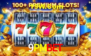 Tecnologia da Plataforma 9PMBET