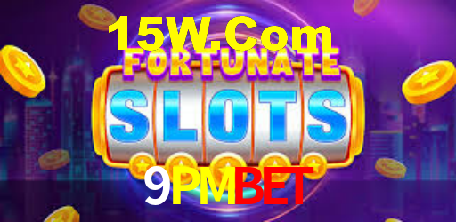 9PMBET