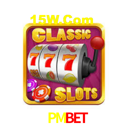 9PMBET.Com