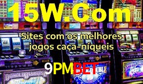 9PMBET,9PMBET.Com