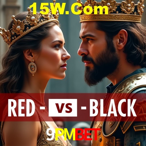 Secure Login 9PMBET