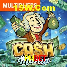 Player Reviews 9PMBET