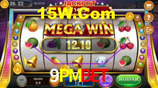 9PMBET