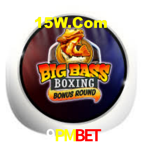 9PMBET: Seu Cassino Premiado com Pagamentos Rápidos