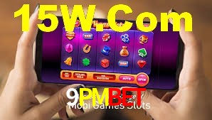 9PMBET,9PMBET.Com