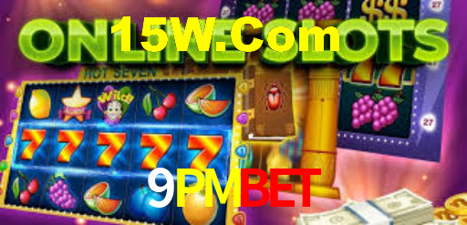 9PMBET.Com