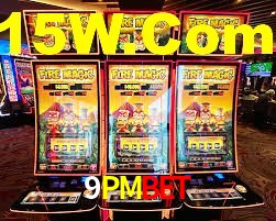 Aviator Game 9PMBET
