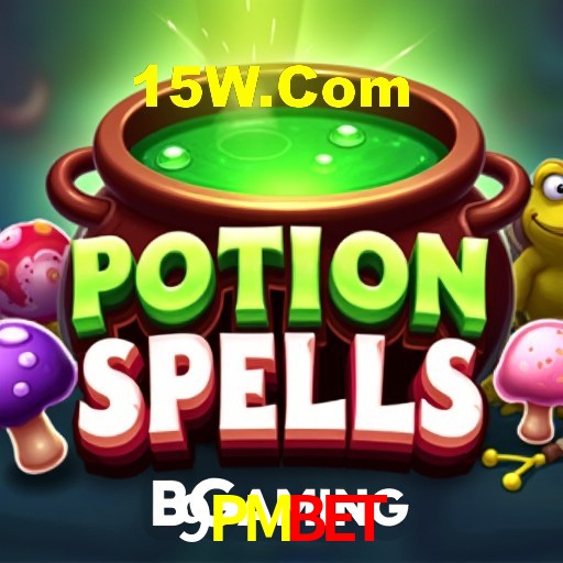 Casino Ao Vivo 9PMBET