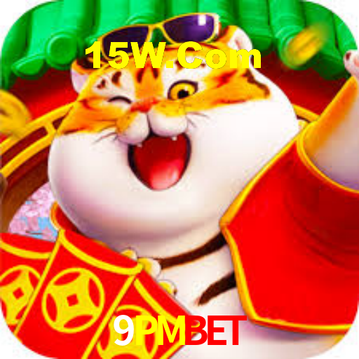 9PMBET: A Experiência de Casino com Jogos de Mesa ao Vivo