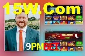 VIP Casino 9PMBET