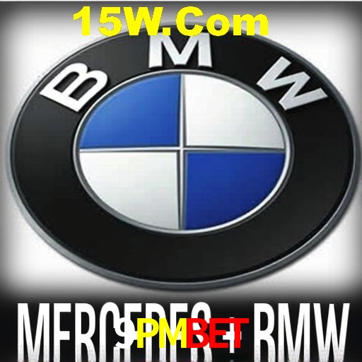 9PMBET.Com