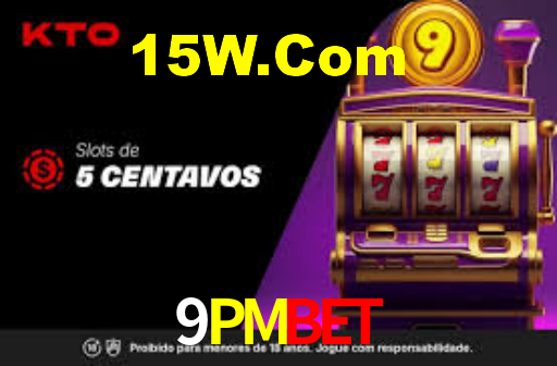 9PMBET: Jogue Crash e Experimente Alta Recompensa Instantânea