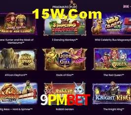 Jogo Spaceman 9PMBET
